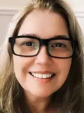 Lake George, NY Bankruptcy Lawyers & Law Firms