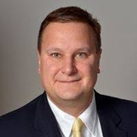 Michael Hannen's Instagram, Twitter & Facebook