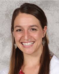 About the Colorado Osteopathic Fellowship Foundation