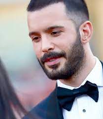 The Handsome Actor Baris Arduc Change Is Shocking Everyone Those Who See That State Cannot Believe Gossip Hunter