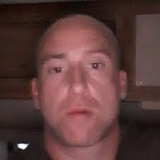 Marlene Stringfellow's Instagram, Twitter & Facebook