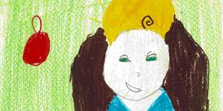 Premios Concurso de Christmas 2018