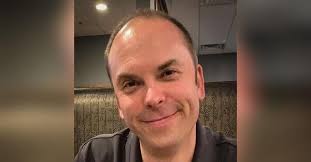 Derek A. Smith Obituary