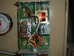 Find more compatible user manuals for aquastat l8148a a simple action, that will give the necessary initial idea about aquastat l8148a device and help you avoid many problems with its further uses. Honeywell Aquastat L8148a Wiring Diagram Panasonic Cu Ps9nkz Wiring Diagrams Duramaxxx Yenpancane Jeanjaures37 Fr
