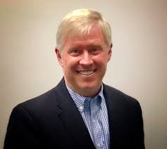 Kevin Heffner's Instagram, Twitter & Facebook