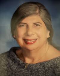 Find Therapists and Psychologists in North Linden, Columbus