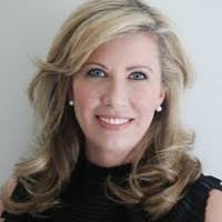 Sonya Mcneil's Instagram, Twitter & Facebook