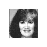 Barbara Dorman Obituary