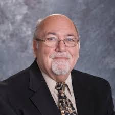 Darrell Cothren's Instagram, Twitter & Facebook