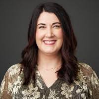 Kathy Blakeman's Instagram, Twitter & Facebook