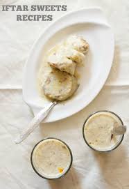 Usually, food names sound appealing or create a sense of anticipation such as apple pie, treacle sponge, and rich fruit cake.but british dishes often require that you guess what the food is. Iftar Sweets Recipes Collection Of 45 Ramadan Sweets And Desserts Recipes