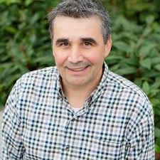 Master of Arts in Learning and Technology