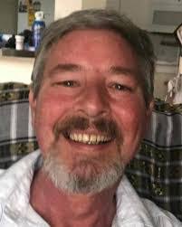 Evan Orr's Instagram, Twitter & Facebook