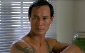 Michael Chan saddened over news of Richard Ng's death