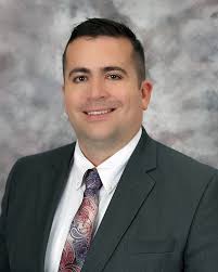 Temecula Valley Hospital