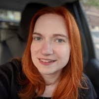 Ted Krug's Instagram, Twitter & Facebook