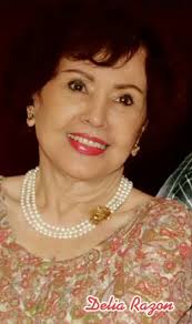 February 27, Happy Belated 32nd Birthday to Lucy Sotelo "LaReyna", daughter  of Reynaldo Sotelo, Jr., granddaughter of Alice Castro Sotelo and Reynaldo  Sotelo, Sr.