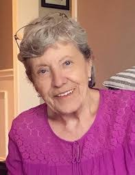 Barbara Parry's Instagram, Twitter & Facebook