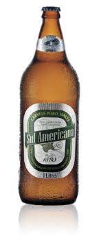 See bars, beer stores, and restaurants near me selling sul americana with prices and whether it's sell great beer? Sul Americana International Distillers And Vinters