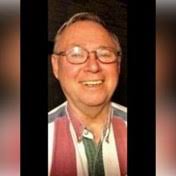 Search David Mccune Obituaries and Funeral Services