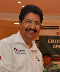 Piden licencia 10 servidores públicos; dos son del PAN