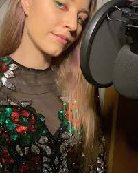 Alyssa Jean Kwiatkowski (@alyssajeankwiatkowski) • Instagram photos and  videos