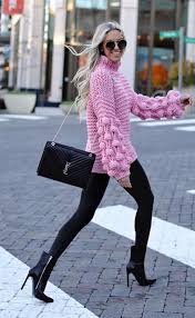 #fall outfit #fall fashion #winter outfit #winter fashion #fashion #style #pretty #beautiful #beauty #classy #glamour #glam #lux #luxury #elegant #elegance #minimal #minimalism #ashed #girl #girls. 40 Best Autumn Winter Fashion Trends For 2019 List Inspire