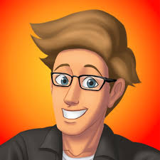 Some advices for point e click for nintendo switch (just played both monkey  island and timbleweed park) Thank you!