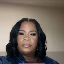 Tameka King (@tameka.king.92) • Facebook