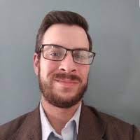 10+ "Andrew Coss" profiles