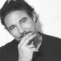 2000+ "Stickel" profiles