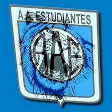 Maybe you would like to learn more about one of these? Estudiantes De Rio Cuarto Youtube