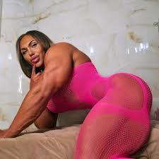 Hot Sex Picture Natalia Trukhina - Smoking Hot Body You Won't Forget