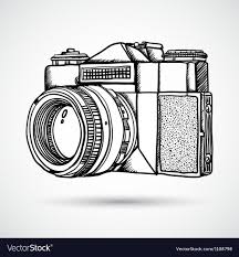 A két kamarájú országgyűlésben a felsőháznak jóvá kell hagynia az alsóház által hozott törvényeket. Unsightly Which Camera Should I Buy Dslrpic Dslrnews Hande Zeichnen Kamera Tattoos Kamera Zeichnung