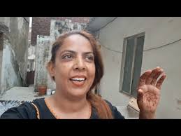 How to make مسر کی دال اور سبز مرچ فرائی