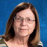 Motive by Dustin Stevens