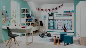 Kinderzimmer Junge 6 Jahre Check More At Http Cakhd Com 2806 Kinderzimmer Junge 6 Jahre Childrens Room Boys Boy Room Children Room Boy