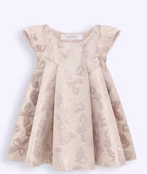 when i was five years old my mother bought me a blue velvet christian dior dress she wanted me to feel beaut baby girl dresses kids dress little girl fashion