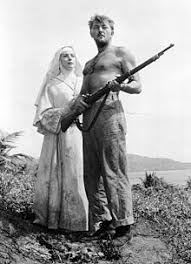  Deborah Kerr Wikipedia