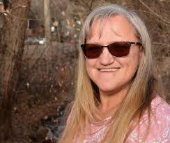 Mattie Miller's Instagram, Twitter & Facebook