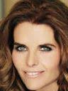 Maria Shriver Family History & Historical Records