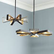 Luca Chandelier Ballard Designs Bedroom Light Fixtures Chandelier Lighting Inspiration