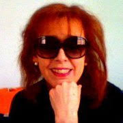 Angela Hay Email & Phone Number