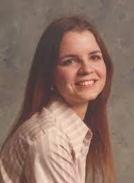 Paula Graff's Instagram, Twitter & Facebook