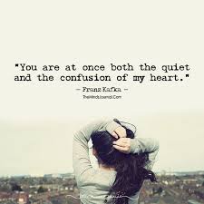 Mencken, danny devito, and krzysztof kieslowski at brainyquote. You Are My Dilemma Dilemma Quotes Dilemma Emotional Quotes