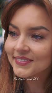 El Amor Invencible Romeo Es Hijo De La Hermana De Leona