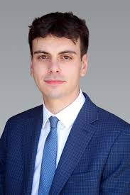 Leadership — Gideon Strategic Partners