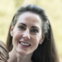 300+ "Jill M." profiles