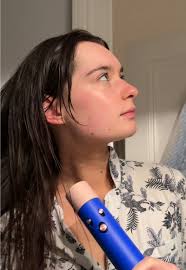 I’ve spent so much money