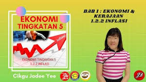 Soalan objektif aneka pilihanfull description. 13 95 Mb Ekonomi Tingkatan 5 Bab 1 2 2 Inflasi Download Lagu Mp3 Gratis Mp3 Dragon